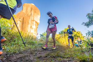 BIB: 
                            <button type="button" onclick="openModal(19343594)" class="btn btn-primary btn-sm float-right btn-popup" data-toggle="modal" data-target=".modal-high-quality">
                        <i class="fas fa-shopping-cart"></i> Add to Cart
                    </button>
                                            <button type="button" onclick="isThisMe(19343594, true)" class="btn btn-success btn-sm float-right btn-popup btn-isme hidden" data-toggle="tooltip" data-placement="bottom" title="นี่คือรูปของคุณใช่ไหม คลิกที่นี่เพื่อเอาเข้าอัลบั้ม">
                        <i class="fas fa-plus"></i> Add to album
                    </button>
                    <button type="button" onclick="isThisMe(19343594, false)" class="btn btn-warning btn-sm float-right btn-popup btn-isnotme hidden">
                        <i class="fas fa-ban"></i> Remove from album
                    </button>